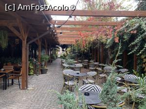 [P11] Taverna diavolului-curtea » foto by AZE
 - 
<span class="allrVoted glyphicon glyphicon-heart hidden" id="av1397345"></span>
<a class="m-l-10 hidden" id="sv1397345" onclick="voting_Foto_DelVot(,1397345,4761)" role="button">șterge vot <span class="glyphicon glyphicon-remove"></span></a>
<a id="v91397345" class=" c-red"  onclick="voting_Foto_SetVot(1397345)" role="button"><span class="glyphicon glyphicon-heart-empty"></span> <b>LIKE</b> = Votează poza</a> <img class="hidden"  id="f1397345W9" src="/imagini/loader.gif" border="0" /><span class="AjErrMes hidden" id="e1397345ErM"></span>