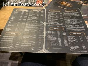 [P28] Taverna diavolului,meniu » foto by AZE
 - 
<span class="allrVoted glyphicon glyphicon-heart hidden" id="av1397362"></span>
<a class="m-l-10 hidden" id="sv1397362" onclick="voting_Foto_DelVot(,1397362,4761)" role="button">șterge vot <span class="glyphicon glyphicon-remove"></span></a>
<a id="v91397362" class=" c-red"  onclick="voting_Foto_SetVot(1397362)" role="button"><span class="glyphicon glyphicon-heart-empty"></span> <b>LIKE</b> = Votează poza</a> <img class="hidden"  id="f1397362W9" src="/imagini/loader.gif" border="0" /><span class="AjErrMes hidden" id="e1397362ErM"></span>