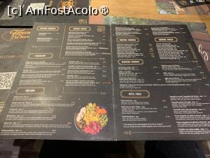 [P30] Taverna diavolului,meniu » foto by AZE
 - 
<span class="allrVoted glyphicon glyphicon-heart hidden" id="av1397364"></span>
<a class="m-l-10 hidden" id="sv1397364" onclick="voting_Foto_DelVot(,1397364,4761)" role="button">șterge vot <span class="glyphicon glyphicon-remove"></span></a>
<a id="v91397364" class=" c-red"  onclick="voting_Foto_SetVot(1397364)" role="button"><span class="glyphicon glyphicon-heart-empty"></span> <b>LIKE</b> = Votează poza</a> <img class="hidden"  id="f1397364W9" src="/imagini/loader.gif" border="0" /><span class="AjErrMes hidden" id="e1397364ErM"></span>