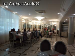 [P04] CINA IN SALA MICA A RESTAURANTULUI » foto by ile57b
 - 
<span class="allrVoted glyphicon glyphicon-heart hidden" id="av1093602"></span>
<a class="m-l-10 hidden" id="sv1093602" onclick="voting_Foto_DelVot(,1093602,4761)" role="button">șterge vot <span class="glyphicon glyphicon-remove"></span></a>
<a id="v91093602" class=" c-red"  onclick="voting_Foto_SetVot(1093602)" role="button"><span class="glyphicon glyphicon-heart-empty"></span> <b>LIKE</b> = Votează poza</a> <img class="hidden"  id="f1093602W9" src="/imagini/loader.gif" border="0" /><span class="AjErrMes hidden" id="e1093602ErM"></span>