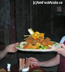 [P04] Meniu vegetarian pentru domnitele care au probleme cu silueta :) » foto by Andox
 - 
<span class="allrVoted glyphicon glyphicon-heart hidden" id="av44939"></span>
<a class="m-l-10 hidden" id="sv44939" onclick="voting_Foto_DelVot(,44939,4761)" role="button">șterge vot <span class="glyphicon glyphicon-remove"></span></a>
<a id="v944939" class=" c-red"  onclick="voting_Foto_SetVot(44939)" role="button"><span class="glyphicon glyphicon-heart-empty"></span> <b>LIKE</b> = Votează poza</a> <img class="hidden"  id="f44939W9" src="/imagini/loader.gif" border="0" /><span class="AjErrMes hidden" id="e44939ErM"></span>