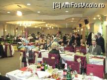 [P01] Iata fosta cantina studenteasca » foto by dorgo
 - 
<span class="allrVoted glyphicon glyphicon-heart hidden" id="av92190"></span>
<a class="m-l-10 hidden" id="sv92190" onclick="voting_Foto_DelVot(,92190,4761)" role="button">șterge vot <span class="glyphicon glyphicon-remove"></span></a>
<a id="v992190" class=" c-red"  onclick="voting_Foto_SetVot(92190)" role="button"><span class="glyphicon glyphicon-heart-empty"></span> <b>LIKE</b> = Votează poza</a> <img class="hidden"  id="f92190W9" src="/imagini/loader.gif" border="0" /><span class="AjErrMes hidden" id="e92190ErM"></span>