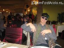 [P04] Gadafi, sesizati rubinul si inelele de aur de 25 de carate » foto by dorgo
 - 
<span class="allrVoted glyphicon glyphicon-heart hidden" id="av92193"></span>
<a class="m-l-10 hidden" id="sv92193" onclick="voting_Foto_DelVot(,92193,4761)" role="button">șterge vot <span class="glyphicon glyphicon-remove"></span></a>
<a id="v992193" class=" c-red"  onclick="voting_Foto_SetVot(92193)" role="button"><span class="glyphicon glyphicon-heart-empty"></span> <b>LIKE</b> = Votează poza</a> <img class="hidden"  id="f92193W9" src="/imagini/loader.gif" border="0" /><span class="AjErrMes hidden" id="e92193ErM"></span>
