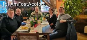 [P05] Gașca noastra de Amici ai Balacelii si Crasmelor (ABC) » foto by dorgo
 - 
<span class="allrVoted glyphicon glyphicon-heart hidden" id="av1267059"></span>
<a class="m-l-10 hidden" id="sv1267059" onclick="voting_Foto_DelVot(,1267059,4761)" role="button">șterge vot <span class="glyphicon glyphicon-remove"></span></a>
<a id="v91267059" class=" c-red"  onclick="voting_Foto_SetVot(1267059)" role="button"><span class="glyphicon glyphicon-heart-empty"></span> <b>LIKE</b> = Votează poza</a> <img class="hidden"  id="f1267059W9" src="/imagini/loader.gif" border="0" /><span class="AjErrMes hidden" id="e1267059ErM"></span>