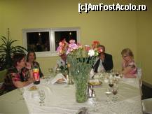 [P01] Restaurantul 'La Angela' / Comitetul de organizare le asteapta cu flori pe profesoare » foto by dorgo
 - 
<span class="allrVoted glyphicon glyphicon-heart hidden" id="av204465"></span>
<a class="m-l-10 hidden" id="sv204465" onclick="voting_Foto_DelVot(,204465,4761)" role="button">șterge vot <span class="glyphicon glyphicon-remove"></span></a>
<a id="v9204465" class=" c-red"  onclick="voting_Foto_SetVot(204465)" role="button"><span class="glyphicon glyphicon-heart-empty"></span> <b>LIKE</b> = Votează poza</a> <img class="hidden"  id="f204465W9" src="/imagini/loader.gif" border="0" /><span class="AjErrMes hidden" id="e204465ErM"></span>