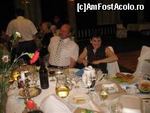 [P12] Restaurantul 'La Angela' / Gata!...nu mai merge nimic...pana acum am mancat 'solid', de-acuma vrem numai 'lichid'... » foto by dorgo
 - 
<span class="allrVoted glyphicon glyphicon-heart hidden" id="av204476"></span>
<a class="m-l-10 hidden" id="sv204476" onclick="voting_Foto_DelVot(,204476,4761)" role="button">șterge vot <span class="glyphicon glyphicon-remove"></span></a>
<a id="v9204476" class=" c-red"  onclick="voting_Foto_SetVot(204476)" role="button"><span class="glyphicon glyphicon-heart-empty"></span> <b>LIKE</b> = Votează poza</a> <img class="hidden"  id="f204476W9" src="/imagini/loader.gif" border="0" /><span class="AjErrMes hidden" id="e204476ErM"></span>
