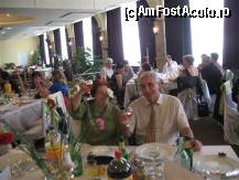 [P15] Restaurantul 'La Angela' / Hai sa ridicam, cu vin plina carafa, si pentru amicii nostri de la AFA! » foto by dorgo
 - 
<span class="allrVoted glyphicon glyphicon-heart hidden" id="av204479"></span>
<a class="m-l-10 hidden" id="sv204479" onclick="voting_Foto_DelVot(,204479,4761)" role="button">șterge vot <span class="glyphicon glyphicon-remove"></span></a>
<a id="v9204479" class=" c-red"  onclick="voting_Foto_SetVot(204479)" role="button"><span class="glyphicon glyphicon-heart-empty"></span> <b>LIKE</b> = Votează poza</a> <img class="hidden"  id="f204479W9" src="/imagini/loader.gif" border="0" /><span class="AjErrMes hidden" id="e204479ErM"></span>