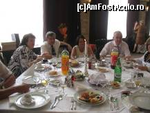 [P02] Restaurantul 'La Angela' / Cineva intarzie sau avem un antreu in plus... » foto by dorgo
 - 
<span class="allrVoted glyphicon glyphicon-heart hidden" id="av204466"></span>
<a class="m-l-10 hidden" id="sv204466" onclick="voting_Foto_DelVot(,204466,4761)" role="button">șterge vot <span class="glyphicon glyphicon-remove"></span></a>
<a id="v9204466" class=" c-red"  onclick="voting_Foto_SetVot(204466)" role="button"><span class="glyphicon glyphicon-heart-empty"></span> <b>LIKE</b> = Votează poza</a> <img class="hidden"  id="f204466W9" src="/imagini/loader.gif" border="0" /><span class="AjErrMes hidden" id="e204466ErM"></span>