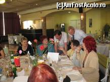 [P07] Restaurantul 'La Angela' / Se impart si diplomele de participant la intalnire » foto by dorgo
 - 
<span class="allrVoted glyphicon glyphicon-heart hidden" id="av204471"></span>
<a class="m-l-10 hidden" id="sv204471" onclick="voting_Foto_DelVot(,204471,4761)" role="button">șterge vot <span class="glyphicon glyphicon-remove"></span></a>
<a id="v9204471" class=" c-red"  onclick="voting_Foto_SetVot(204471)" role="button"><span class="glyphicon glyphicon-heart-empty"></span> <b>LIKE</b> = Votează poza</a> <img class="hidden"  id="f204471W9" src="/imagini/loader.gif" border="0" /><span class="AjErrMes hidden" id="e204471ErM"></span>