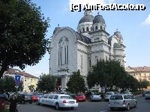 [P01] Iata centrul orasului Tg.Mures, pensiunea Tempo nu e departe. Nu va sfatuiesc insa sa folositi taxiul cel alb. » foto by dorgo
 - 
<span class="allrVoted glyphicon glyphicon-heart hidden" id="av259814"></span>
<a class="m-l-10 hidden" id="sv259814" onclick="voting_Foto_DelVot(,259814,4761)" role="button">șterge vot <span class="glyphicon glyphicon-remove"></span></a>
<a id="v9259814" class=" c-red"  onclick="voting_Foto_SetVot(259814)" role="button"><span class="glyphicon glyphicon-heart-empty"></span> <b>LIKE</b> = Votează poza</a> <img class="hidden"  id="f259814W9" src="/imagini/loader.gif" border="0" /><span class="AjErrMes hidden" id="e259814ErM"></span>