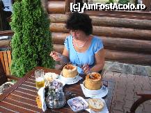 [P12] Indepartam capacul si asteptam un timp pentru ca ciorba de fasole sa se raceasca » foto by dorgo
 - 
<span class="allrVoted glyphicon glyphicon-heart hidden" id="av259834"></span>
<a class="m-l-10 hidden" id="sv259834" onclick="voting_Foto_DelVot(,259834,4761)" role="button">șterge vot <span class="glyphicon glyphicon-remove"></span></a>
<a id="v9259834" class=" c-red"  onclick="voting_Foto_SetVot(259834)" role="button"><span class="glyphicon glyphicon-heart-empty"></span> <b>LIKE</b> = Votează poza</a> <img class="hidden"  id="f259834W9" src="/imagini/loader.gif" border="0" /><span class="AjErrMes hidden" id="e259834ErM"></span>