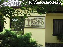 [P18] Intrarea la restaurantul de lux si la hotel, la Tempo nu numai afara e frumos » foto by dorgo
 - 
<span class="allrVoted glyphicon glyphicon-heart hidden" id="av259840"></span>
<a class="m-l-10 hidden" id="sv259840" onclick="voting_Foto_DelVot(,259840,4761)" role="button">șterge vot <span class="glyphicon glyphicon-remove"></span></a>
<a id="v9259840" class=" c-red"  onclick="voting_Foto_SetVot(259840)" role="button"><span class="glyphicon glyphicon-heart-empty"></span> <b>LIKE</b> = Votează poza</a> <img class="hidden"  id="f259840W9" src="/imagini/loader.gif" border="0" /><span class="AjErrMes hidden" id="e259840ErM"></span>