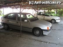 [P19] Iata vehiculele care m-au purtat de la Pamant la Luna » foto by dorgo
 - 
<span class="allrVoted glyphicon glyphicon-heart hidden" id="av259841"></span>
<a class="m-l-10 hidden" id="sv259841" onclick="voting_Foto_DelVot(,259841,4761)" role="button">șterge vot <span class="glyphicon glyphicon-remove"></span></a>
<a id="v9259841" class=" c-red"  onclick="voting_Foto_SetVot(259841)" role="button"><span class="glyphicon glyphicon-heart-empty"></span> <b>LIKE</b> = Votează poza</a> <img class="hidden"  id="f259841W9" src="/imagini/loader.gif" border="0" /><span class="AjErrMes hidden" id="e259841ErM"></span>