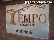 [P02] Ajungem asadar la pensiunea Tempo » foto by dorgo
 - 
<span class="allrVoted glyphicon glyphicon-heart hidden" id="av259822"></span>
<a class="m-l-10 hidden" id="sv259822" onclick="voting_Foto_DelVot(,259822,4761)" role="button">șterge vot <span class="glyphicon glyphicon-remove"></span></a>
<a id="v9259822" class=" c-red"  onclick="voting_Foto_SetVot(259822)" role="button"><span class="glyphicon glyphicon-heart-empty"></span> <b>LIKE</b> = Votează poza</a> <img class="hidden"  id="f259822W9" src="/imagini/loader.gif" border="0" /><span class="AjErrMes hidden" id="e259822ErM"></span>