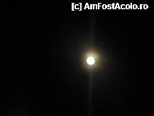 [P21] Luna,inconjurata de focurile lui Elm, mi se pare mica si departe » foto by dorgo
 - 
<span class="allrVoted glyphicon glyphicon-heart hidden" id="av259843"></span>
<a class="m-l-10 hidden" id="sv259843" onclick="voting_Foto_DelVot(,259843,4761)" role="button">șterge vot <span class="glyphicon glyphicon-remove"></span></a>
<a id="v9259843" class=" c-red"  onclick="voting_Foto_SetVot(259843)" role="button"><span class="glyphicon glyphicon-heart-empty"></span> <b>LIKE</b> = Votează poza</a> <img class="hidden"  id="f259843W9" src="/imagini/loader.gif" border="0" /><span class="AjErrMes hidden" id="e259843ErM"></span>