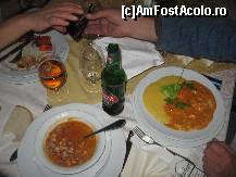 [P12] Ciorba de fasole si excelenta tocanita de ciuperci cu mamaliguta » foto by dorgo
 - 
<span class="allrVoted glyphicon glyphicon-heart hidden" id="av262678"></span>
<a class="m-l-10 hidden" id="sv262678" onclick="voting_Foto_DelVot(,262678,4761)" role="button">șterge vot <span class="glyphicon glyphicon-remove"></span></a>
<a id="v9262678" class=" c-red"  onclick="voting_Foto_SetVot(262678)" role="button"><span class="glyphicon glyphicon-heart-empty"></span> <b>LIKE</b> = Votează poza</a> <img class="hidden"  id="f262678W9" src="/imagini/loader.gif" border="0" /><span class="AjErrMes hidden" id="e262678ErM"></span>