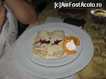 [P14] Clatite cu branza de vaci, 'trase' prin crema de vanilie » foto by dorgo
 - 
<span class="allrVoted glyphicon glyphicon-heart hidden" id="av262680"></span>
<a class="m-l-10 hidden" id="sv262680" onclick="voting_Foto_DelVot(,262680,4761)" role="button">șterge vot <span class="glyphicon glyphicon-remove"></span></a>
<a id="v9262680" class=" c-red"  onclick="voting_Foto_SetVot(262680)" role="button"><span class="glyphicon glyphicon-heart-empty"></span> <b>LIKE</b> = Votează poza</a> <img class="hidden"  id="f262680W9" src="/imagini/loader.gif" border="0" /><span class="AjErrMes hidden" id="e262680ErM"></span>
