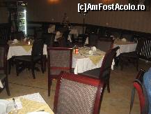 [P16] Mesele restaurantului » foto by dorgo
 - 
<span class="allrVoted glyphicon glyphicon-heart hidden" id="av262682"></span>
<a class="m-l-10 hidden" id="sv262682" onclick="voting_Foto_DelVot(,262682,4761)" role="button">șterge vot <span class="glyphicon glyphicon-remove"></span></a>
<a id="v9262682" class=" c-red"  onclick="voting_Foto_SetVot(262682)" role="button"><span class="glyphicon glyphicon-heart-empty"></span> <b>LIKE</b> = Votează poza</a> <img class="hidden"  id="f262682W9" src="/imagini/loader.gif" border="0" /><span class="AjErrMes hidden" id="e262682ErM"></span>