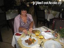 [P19] A doua zi,am revenit la acelasi restaurant » foto by dorgo
 - 
<span class="allrVoted glyphicon glyphicon-heart hidden" id="av262685"></span>
<a class="m-l-10 hidden" id="sv262685" onclick="voting_Foto_DelVot(,262685,4761)" role="button">șterge vot <span class="glyphicon glyphicon-remove"></span></a>
<a id="v9262685" class=" c-red"  onclick="voting_Foto_SetVot(262685)" role="button"><span class="glyphicon glyphicon-heart-empty"></span> <b>LIKE</b> = Votează poza</a> <img class="hidden"  id="f262685W9" src="/imagini/loader.gif" border="0" /><span class="AjErrMes hidden" id="e262685ErM"></span>