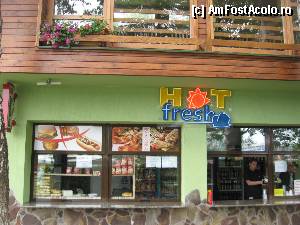 [P03] Iata si terasa 'Hot Fresh', de la Complexul Week-end din Tg. Mures » foto by dorgo
 - 
<span class="allrVoted glyphicon glyphicon-heart hidden" id="av342963"></span>
<a class="m-l-10 hidden" id="sv342963" onclick="voting_Foto_DelVot(,342963,4761)" role="button">șterge vot <span class="glyphicon glyphicon-remove"></span></a>
<a id="v9342963" class=" c-red"  onclick="voting_Foto_SetVot(342963)" role="button"><span class="glyphicon glyphicon-heart-empty"></span> <b>LIKE</b> = Votează poza</a> <img class="hidden"  id="f342963W9" src="/imagini/loader.gif" border="0" /><span class="AjErrMes hidden" id="e342963ErM"></span>