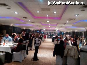 [P19] Seara de revelion de la restaurantul Business » foto by dorgo
 - 
<span class="allrVoted glyphicon glyphicon-heart hidden" id="av704127"></span>
<a class="m-l-10 hidden" id="sv704127" onclick="voting_Foto_DelVot(,704127,4761)" role="button">șterge vot <span class="glyphicon glyphicon-remove"></span></a>
<a id="v9704127" class=" c-red"  onclick="voting_Foto_SetVot(704127)" role="button"><span class="glyphicon glyphicon-heart-empty"></span> <b>LIKE</b> = Votează poza</a> <img class="hidden"  id="f704127W9" src="/imagini/loader.gif" border="0" /><span class="AjErrMes hidden" id="e704127ErM"></span>