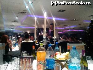 [P20] Restaurantul Business in haine de revelion » foto by dorgo
 - 
<span class="allrVoted glyphicon glyphicon-heart hidden" id="av704128"></span>
<a class="m-l-10 hidden" id="sv704128" onclick="voting_Foto_DelVot(,704128,4761)" role="button">șterge vot <span class="glyphicon glyphicon-remove"></span></a>
<a id="v9704128" class=" c-red"  onclick="voting_Foto_SetVot(704128)" role="button"><span class="glyphicon glyphicon-heart-empty"></span> <b>LIKE</b> = Votează poza</a> <img class="hidden"  id="f704128W9" src="/imagini/loader.gif" border="0" /><span class="AjErrMes hidden" id="e704128ErM"></span>