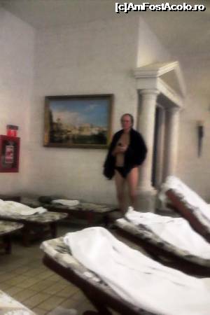 [P28] Un consul roman care tocmai paraseste sauna termelor de la baile Sangeorgiu de Mures. Il recunoasteti?  » foto by dorgo
 - 
<span class="allrVoted glyphicon glyphicon-heart hidden" id="av704136"></span>
<a class="m-l-10 hidden" id="sv704136" onclick="voting_Foto_DelVot(,704136,4761)" role="button">șterge vot <span class="glyphicon glyphicon-remove"></span></a>
<a id="v9704136" class=" c-red"  onclick="voting_Foto_SetVot(704136)" role="button"><span class="glyphicon glyphicon-heart-empty"></span> <b>LIKE</b> = Votează poza</a> <img class="hidden"  id="f704136W9" src="/imagini/loader.gif" border="0" /><span class="AjErrMes hidden" id="e704136ErM"></span>
