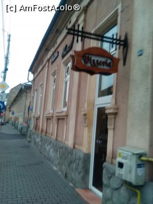 [P01] Pizzeria 'Tranzit Pub'' din Tg. Mures de pe strada Horia, strada ce duce in centru » foto by dorgo
 - 
<span class="allrVoted glyphicon glyphicon-heart hidden" id="av738778"></span>
<a class="m-l-10 hidden" id="sv738778" onclick="voting_Foto_DelVot(,738778,4761)" role="button">șterge vot <span class="glyphicon glyphicon-remove"></span></a>
<a id="v9738778" class=" c-red"  onclick="voting_Foto_SetVot(738778)" role="button"><span class="glyphicon glyphicon-heart-empty"></span> <b>LIKE</b> = Votează poza</a> <img class="hidden"  id="f738778W9" src="/imagini/loader.gif" border="0" /><span class="AjErrMes hidden" id="e738778ErM"></span>