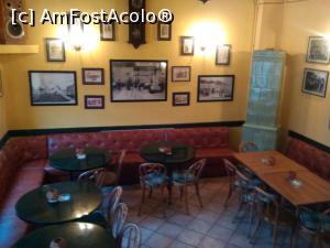 [P04] Parterul pizzeriei » foto by dorgo
 - 
<span class="allrVoted glyphicon glyphicon-heart hidden" id="av738781"></span>
<a class="m-l-10 hidden" id="sv738781" onclick="voting_Foto_DelVot(,738781,4761)" role="button">șterge vot <span class="glyphicon glyphicon-remove"></span></a>
<a id="v9738781" class=" c-red"  onclick="voting_Foto_SetVot(738781)" role="button"><span class="glyphicon glyphicon-heart-empty"></span> <b>LIKE</b> = Votează poza</a> <img class="hidden"  id="f738781W9" src="/imagini/loader.gif" border="0" /><span class="AjErrMes hidden" id="e738781ErM"></span>