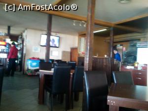 [P10] Cuptorul pentru pizza » foto by dorgo
 - 
<span class="allrVoted glyphicon glyphicon-heart hidden" id="av829884"></span>
<a class="m-l-10 hidden" id="sv829884" onclick="voting_Foto_DelVot(,829884,4761)" role="button">șterge vot <span class="glyphicon glyphicon-remove"></span></a>
<a id="v9829884" class=" c-red"  onclick="voting_Foto_SetVot(829884)" role="button"><span class="glyphicon glyphicon-heart-empty"></span> <b>LIKE</b> = Votează poza</a> <img class="hidden"  id="f829884W9" src="/imagini/loader.gif" border="0" /><span class="AjErrMes hidden" id="e829884ErM"></span>