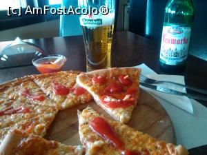 [P12] A sosit si pizza mea (Dracula)  » foto by dorgo
 - 
<span class="allrVoted glyphicon glyphicon-heart hidden" id="av829886"></span>
<a class="m-l-10 hidden" id="sv829886" onclick="voting_Foto_DelVot(,829886,4761)" role="button">șterge vot <span class="glyphicon glyphicon-remove"></span></a>
<a id="v9829886" class=" c-red"  onclick="voting_Foto_SetVot(829886)" role="button"><span class="glyphicon glyphicon-heart-empty"></span> <b>LIKE</b> = Votează poza</a> <img class="hidden"  id="f829886W9" src="/imagini/loader.gif" border="0" /><span class="AjErrMes hidden" id="e829886ErM"></span>