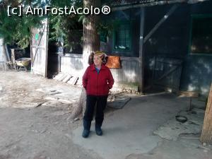 [P21] Tanti Chioreanu. Mai avem oare prin tara, vreo insula cu un singur locuitor permanent?  » foto by dorgo
 - 
<span class="allrVoted glyphicon glyphicon-heart hidden" id="av829895"></span>
<a class="m-l-10 hidden" id="sv829895" onclick="voting_Foto_DelVot(,829895,4761)" role="button">șterge vot <span class="glyphicon glyphicon-remove"></span></a>
<a id="v9829895" class=" c-red"  onclick="voting_Foto_SetVot(829895)" role="button"><span class="glyphicon glyphicon-heart-empty"></span> <b>LIKE</b> = Votează poza</a> <img class="hidden"  id="f829895W9" src="/imagini/loader.gif" border="0" /><span class="AjErrMes hidden" id="e829895ErM"></span>