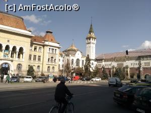 [P01] Palatul Culturii-simbolul orasului Tg. Mures » foto by dorgo
 - 
<span class="allrVoted glyphicon glyphicon-heart hidden" id="av844222"></span>
<a class="m-l-10 hidden" id="sv844222" onclick="voting_Foto_DelVot(,844222,4761)" role="button">șterge vot <span class="glyphicon glyphicon-remove"></span></a>
<a id="v9844222" class=" c-red"  onclick="voting_Foto_SetVot(844222)" role="button"><span class="glyphicon glyphicon-heart-empty"></span> <b>LIKE</b> = Votează poza</a> <img class="hidden"  id="f844222W9" src="/imagini/loader.gif" border="0" /><span class="AjErrMes hidden" id="e844222ErM"></span>