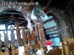 [P10] Restaurantul 'Casa Mureseana' » foto by dorgo
 - 
<span class="allrVoted glyphicon glyphicon-heart hidden" id="av844231"></span>
<a class="m-l-10 hidden" id="sv844231" onclick="voting_Foto_DelVot(,844231,4761)" role="button">șterge vot <span class="glyphicon glyphicon-remove"></span></a>
<a id="v9844231" class=" c-red"  onclick="voting_Foto_SetVot(844231)" role="button"><span class="glyphicon glyphicon-heart-empty"></span> <b>LIKE</b> = Votează poza</a> <img class="hidden"  id="f844231W9" src="/imagini/loader.gif" border="0" /><span class="AjErrMes hidden" id="e844231ErM"></span>