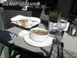 [P20] Restaurantul Cezar, terasa si supa » foto by dorgo
 - 
<span class="allrVoted glyphicon glyphicon-heart hidden" id="av844241"></span>
<a class="m-l-10 hidden" id="sv844241" onclick="voting_Foto_DelVot(,844241,4761)" role="button">șterge vot <span class="glyphicon glyphicon-remove"></span></a>
<a id="v9844241" class=" c-red"  onclick="voting_Foto_SetVot(844241)" role="button"><span class="glyphicon glyphicon-heart-empty"></span> <b>LIKE</b> = Votează poza</a> <img class="hidden"  id="f844241W9" src="/imagini/loader.gif" border="0" /><span class="AjErrMes hidden" id="e844241ErM"></span>
