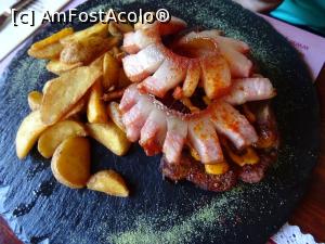 [P12] Ceafă țigănească (comandată de prietenii de la masa vecină). » foto by tata123 🔱
 - 
<span class="allrVoted glyphicon glyphicon-heart hidden" id="av1185201"></span>
<a class="m-l-10 hidden" id="sv1185201" onclick="voting_Foto_DelVot(,1185201,4761)" role="button">șterge vot <span class="glyphicon glyphicon-remove"></span></a>
<a id="v91185201" class=" c-red"  onclick="voting_Foto_SetVot(1185201)" role="button"><span class="glyphicon glyphicon-heart-empty"></span> <b>LIKE</b> = Votează poza</a> <img class="hidden"  id="f1185201W9" src="/imagini/loader.gif" border="0" /><span class="AjErrMes hidden" id="e1185201ErM"></span>
