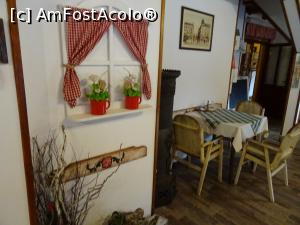 [P15] Decor interior. » foto by tata123 🔱
 - 
<span class="allrVoted glyphicon glyphicon-heart hidden" id="av1185204"></span>
<a class="m-l-10 hidden" id="sv1185204" onclick="voting_Foto_DelVot(,1185204,4761)" role="button">șterge vot <span class="glyphicon glyphicon-remove"></span></a>
<a id="v91185204" class=" c-red"  onclick="voting_Foto_SetVot(1185204)" role="button"><span class="glyphicon glyphicon-heart-empty"></span> <b>LIKE</b> = Votează poza</a> <img class="hidden"  id="f1185204W9" src="/imagini/loader.gif" border="0" /><span class="AjErrMes hidden" id="e1185204ErM"></span>