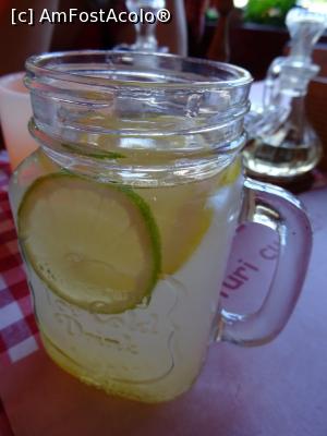 [P06] Limonadă cu miere. » foto by tata123 🔱
 - 
<span class="allrVoted glyphicon glyphicon-heart hidden" id="av1185195"></span>
<a class="m-l-10 hidden" id="sv1185195" onclick="voting_Foto_DelVot(,1185195,4761)" role="button">șterge vot <span class="glyphicon glyphicon-remove"></span></a>
<a id="v91185195" class=" c-red"  onclick="voting_Foto_SetVot(1185195)" role="button"><span class="glyphicon glyphicon-heart-empty"></span> <b>LIKE</b> = Votează poza</a> <img class="hidden"  id="f1185195W9" src="/imagini/loader.gif" border="0" /><span class="AjErrMes hidden" id="e1185195ErM"></span>