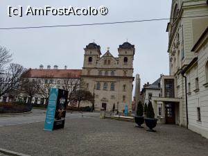 [P08] Centru Kosice » foto by pacala_pm
 - 
<span class="allrVoted glyphicon glyphicon-heart hidden" id="av1465076"></span>
<a class="m-l-10 hidden" id="sv1465076" onclick="voting_Foto_DelVot(,1465076,4763)" role="button">șterge vot <span class="glyphicon glyphicon-remove"></span></a>
<a id="v91465076" class=" c-red"  onclick="voting_Foto_SetVot(1465076)" role="button"><span class="glyphicon glyphicon-heart-empty"></span> <b>LIKE</b> = Votează poza</a> <img class="hidden"  id="f1465076W9" src="/imagini/loader.gif" border="0" /><span class="AjErrMes hidden" id="e1465076ErM"></span>