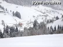 [P15] O manastire intre satele Pestera si Magura. » foto by cc_iordachescu
 - 
<span class="allrVoted glyphicon glyphicon-heart hidden" id="av45024"></span>
<a class="m-l-10 hidden" id="sv45024" onclick="voting_Foto_DelVot(,45024,4764)" role="button">șterge vot <span class="glyphicon glyphicon-remove"></span></a>
<a id="v945024" class=" c-red"  onclick="voting_Foto_SetVot(45024)" role="button"><span class="glyphicon glyphicon-heart-empty"></span> <b>LIKE</b> = Votează poza</a> <img class="hidden"  id="f45024W9" src="/imagini/loader.gif" border="0" /><span class="AjErrMes hidden" id="e45024ErM"></span>