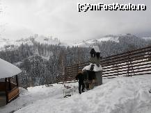 [P07] Ah, gratarel! Gratarel! Ce bine mai ardea el!... Da, vedere spre Piatra Craiului. » foto by cc_iordachescu
 - 
<span class="allrVoted glyphicon glyphicon-heart hidden" id="av44999"></span>
<a class="m-l-10 hidden" id="sv44999" onclick="voting_Foto_DelVot(,44999,4764)" role="button">șterge vot <span class="glyphicon glyphicon-remove"></span></a>
<a id="v944999" class=" c-red"  onclick="voting_Foto_SetVot(44999)" role="button"><span class="glyphicon glyphicon-heart-empty"></span> <b>LIKE</b> = Votează poza</a> <img class="hidden"  id="f44999W9" src="/imagini/loader.gif" border="0" /><span class="AjErrMes hidden" id="e44999ErM"></span>