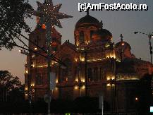 [P02] Strategis plasata in centrul orasului si frumos luminata » foto by ionescunic
 - 
<span class="allrVoted glyphicon glyphicon-heart hidden" id="av45155"></span>
<a class="m-l-10 hidden" id="sv45155" onclick="voting_Foto_DelVot(,45155,4765)" role="button">șterge vot <span class="glyphicon glyphicon-remove"></span></a>
<a id="v945155" class=" c-red"  onclick="voting_Foto_SetVot(45155)" role="button"><span class="glyphicon glyphicon-heart-empty"></span> <b>LIKE</b> = Votează poza</a> <img class="hidden"  id="f45155W9" src="/imagini/loader.gif" border="0" /><span class="AjErrMes hidden" id="e45155ErM"></span>