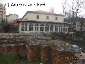 [P29] Varna - Ruinele Termelor Romane și Biserica Sf. Atanasii.  » foto by iulianic
 - 
<span class="allrVoted glyphicon glyphicon-heart hidden" id="av955177"></span>
<a class="m-l-10 hidden" id="sv955177" onclick="voting_Foto_DelVot(,955177,4765)" role="button">șterge vot <span class="glyphicon glyphicon-remove"></span></a>
<a id="v9955177" class=" c-red"  onclick="voting_Foto_SetVot(955177)" role="button"><span class="glyphicon glyphicon-heart-empty"></span> <b>LIKE</b> = Votează poza</a> <img class="hidden"  id="f955177W9" src="/imagini/loader.gif" border="0" /><span class="AjErrMes hidden" id="e955177ErM"></span>