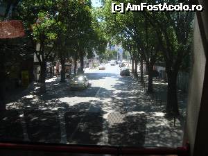 [P05] Priveliste din autobuzul supra-etajat » foto by danadana*
 - 
<span class="allrVoted glyphicon glyphicon-heart hidden" id="av499057"></span>
<a class="m-l-10 hidden" id="sv499057" onclick="voting_Foto_DelVot(,499057,4765)" role="button">șterge vot <span class="glyphicon glyphicon-remove"></span></a>
<a id="v9499057" class=" c-red"  onclick="voting_Foto_SetVot(499057)" role="button"><span class="glyphicon glyphicon-heart-empty"></span> <b>LIKE</b> = Votează poza</a> <img class="hidden"  id="f499057W9" src="/imagini/loader.gif" border="0" /><span class="AjErrMes hidden" id="e499057ErM"></span>