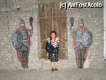 [P43]  -- <small>// FĂRĂ DESCRIERE</small> » foto by ghemonica
 - 
<span class="allrVoted glyphicon glyphicon-heart hidden" id="av302563"></span>
<a class="m-l-10 hidden" id="sv302563" onclick="voting_Foto_DelVot(,302563,4765)" role="button">șterge vot <span class="glyphicon glyphicon-remove"></span></a>
<a id="v9302563" class=" c-red"  onclick="voting_Foto_SetVot(302563)" role="button"><span class="glyphicon glyphicon-heart-empty"></span> <b>LIKE</b> = Votează poza</a> <img class="hidden"  id="f302563W9" src="/imagini/loader.gif" border="0" /><span class="AjErrMes hidden" id="e302563ErM"></span>