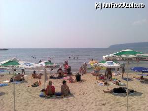 [P47] Plajele oraşului Varna - plaja Ofiţerski.  » foto by Dragoș_MD
 - 
<span class="allrVoted glyphicon glyphicon-heart hidden" id="av343192"></span>
<a class="m-l-10 hidden" id="sv343192" onclick="voting_Foto_DelVot(,343192,4765)" role="button">șterge vot <span class="glyphicon glyphicon-remove"></span></a>
<a id="v9343192" class=" c-red"  onclick="voting_Foto_SetVot(343192)" role="button"><span class="glyphicon glyphicon-heart-empty"></span> <b>LIKE</b> = Votează poza</a> <img class="hidden"  id="f343192W9" src="/imagini/loader.gif" border="0" /><span class="AjErrMes hidden" id="e343192ErM"></span>
