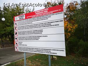 [P08] Regulile casei în Grădina Mării (inclusiv în limba română) » foto by crismis
 - 
<span class="allrVoted glyphicon glyphicon-heart hidden" id="av1217403"></span>
<a class="m-l-10 hidden" id="sv1217403" onclick="voting_Foto_DelVot(,1217403,4765)" role="button">șterge vot <span class="glyphicon glyphicon-remove"></span></a>
<a id="v91217403" class=" c-red"  onclick="voting_Foto_SetVot(1217403)" role="button"><span class="glyphicon glyphicon-heart-empty"></span> <b>LIKE</b> = Votează poza</a> <img class="hidden"  id="f1217403W9" src="/imagini/loader.gif" border="0" /><span class="AjErrMes hidden" id="e1217403ErM"></span>