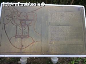 [P21] Aici este o alta schita, insa de data aceasta toate explicatiile sunt in Braille » foto by mishu
 - 
<span class="allrVoted glyphicon glyphicon-heart hidden" id="av759145"></span>
<a class="m-l-10 hidden" id="sv759145" onclick="voting_Foto_DelVot(,759145,4765)" role="button">șterge vot <span class="glyphicon glyphicon-remove"></span></a>
<a id="v9759145" class=" c-red"  onclick="voting_Foto_SetVot(759145)" role="button"><span class="glyphicon glyphicon-heart-empty"></span> <b>LIKE</b> = Votează poza</a> <img class="hidden"  id="f759145W9" src="/imagini/loader.gif" border="0" /><span class="AjErrMes hidden" id="e759145ErM"></span>