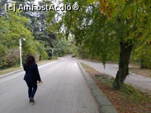 [P30] Ghidul de la reşedinţa Evksinograd » foto by pacala_pm
 - 
<span class="allrVoted glyphicon glyphicon-heart hidden" id="av1201694"></span>
<a class="m-l-10 hidden" id="sv1201694" onclick="voting_Foto_DelVot(,1201694,4765)" role="button">șterge vot <span class="glyphicon glyphicon-remove"></span></a>
<a id="v91201694" class=" c-red"  onclick="voting_Foto_SetVot(1201694)" role="button"><span class="glyphicon glyphicon-heart-empty"></span> <b>LIKE</b> = Votează poza</a> <img class="hidden"  id="f1201694W9" src="/imagini/loader.gif" border="0" /><span class="AjErrMes hidden" id="e1201694ErM"></span>
