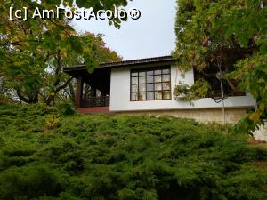 [P31] Locuinţă de la reşedinţa Evksinograd » foto by pacala_pm
 - 
<span class="allrVoted glyphicon glyphicon-heart hidden" id="av1201695"></span>
<a class="m-l-10 hidden" id="sv1201695" onclick="voting_Foto_DelVot(,1201695,4765)" role="button">șterge vot <span class="glyphicon glyphicon-remove"></span></a>
<a id="v91201695" class=" c-red"  onclick="voting_Foto_SetVot(1201695)" role="button"><span class="glyphicon glyphicon-heart-empty"></span> <b>LIKE</b> = Votează poza</a> <img class="hidden"  id="f1201695W9" src="/imagini/loader.gif" border="0" /><span class="AjErrMes hidden" id="e1201695ErM"></span>